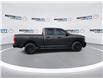 2022 RAM 1500 Classic Tradesman (Stk: 240366B) in Windsor - Image 9 of 18