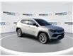 2025 Jeep Compass North (Stk: 250033) in Windsor - Image 2 of 24