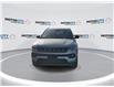 2025 Jeep Compass North (Stk: 250033) in Windsor - Image 3 of 24