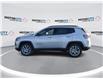 2025 Jeep Compass North (Stk: 250033) in Windsor - Image 5 of 24