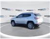 2025 Jeep Compass North (Stk: 250033) in Windsor - Image 6 of 24