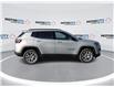 2025 Jeep Compass North (Stk: 250033) in Windsor - Image 9 of 24