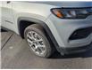 2025 Jeep Compass North (Stk: 250033) in Windsor - Image 10 of 24