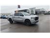 2025 RAM 1500 Laramie (Stk: S029) in Leduc - Image 2 of 20