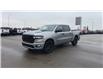 2025 RAM 1500 Laramie (Stk: S029) in Leduc - Image 3 of 20