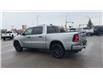 2025 RAM 1500 Laramie (Stk: S029) in Leduc - Image 4 of 20