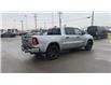 2025 RAM 1500 Laramie (Stk: S029) in Leduc - Image 5 of 20