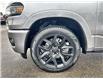 2025 RAM 1500 Laramie (Stk: S029) in Leduc - Image 6 of 20