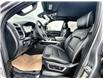 2025 RAM 1500 Laramie (Stk: S029) in Leduc - Image 7 of 20