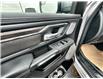 2025 RAM 1500 Laramie (Stk: S029) in Leduc - Image 8 of 20