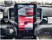 2025 RAM 1500 Laramie (Stk: S029) in Leduc - Image 12 of 20