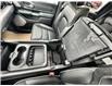 2025 RAM 1500 Laramie (Stk: S029) in Leduc - Image 15 of 20