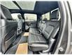 2025 RAM 1500 Laramie (Stk: S029) in Leduc - Image 17 of 20