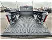 2025 RAM 1500 Laramie (Stk: S029) in Leduc - Image 18 of 20