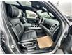 2025 RAM 1500 Laramie (Stk: S029) in Leduc - Image 19 of 20