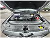 2025 RAM 1500 Laramie (Stk: S029) in Leduc - Image 20 of 20