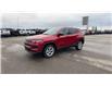 2025 Jeep Compass Sport (Stk: S025) in Leduc - Image 3 of 18