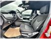 2025 Jeep Compass Sport (Stk: S025) in Leduc - Image 7 of 18