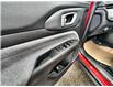 2025 Jeep Compass Sport (Stk: S025) in Leduc - Image 8 of 18