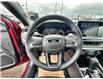 2025 Jeep Compass Sport (Stk: S025) in Leduc - Image 9 of 18