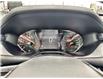 2025 Jeep Compass Sport (Stk: S025) in Leduc - Image 10 of 18