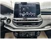 2025 Jeep Compass Sport (Stk: S025) in Leduc - Image 11 of 18