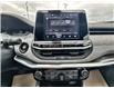 2025 Jeep Compass Sport (Stk: S025) in Leduc - Image 13 of 18
