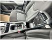 2025 Jeep Compass Sport (Stk: S025) in Leduc - Image 14 of 18