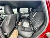 2025 Jeep Compass Sport (Stk: S025) in Leduc - Image 15 of 18