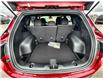 2025 Jeep Compass Sport (Stk: S025) in Leduc - Image 16 of 18