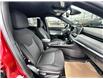2025 Jeep Compass Sport (Stk: S025) in Leduc - Image 17 of 18