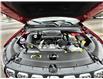 2025 Jeep Compass Sport (Stk: S025) in Leduc - Image 18 of 18