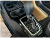 2024 Mitsubishi Mirage GT (Stk: Q9051) in Calgary - Image 12 of 18