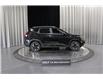 2024 Kia Seltos EX Premium (Stk: 25657) in Edmonton - Image 8 of 29
