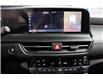 2024 Kia Seltos EX Premium (Stk: 25657) in Edmonton - Image 20 of 29
