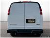 2019 GMC Savana 2500 Work Van (Stk: A185395R) in Burlington - Image 5 of 21