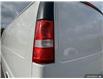 2019 GMC Savana 2500 Work Van (Stk: A185395R) in Burlington - Image 9 of 21