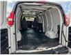 2019 GMC Savana 2500 Work Van (Stk: A185395R) in Burlington - Image 10 of 21