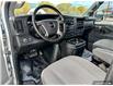 2019 GMC Savana 2500 Work Van (Stk: A185395R) in Burlington - Image 11 of 21