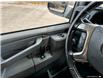 2019 GMC Savana 2500 Work Van (Stk: A185395R) in Burlington - Image 15 of 21