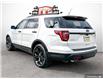 2019 Ford Explorer Sport (Stk: AA74337R) in Burlington - Image 4 of 23