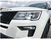 2019 Ford Explorer Sport (Stk: AA74337R) in Burlington - Image 7 of 23