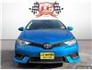 2017 Toyota Corolla iM Base (Stk: A543460) in Burlington - Image 2 of 23