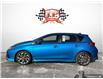 2017 Toyota Corolla iM Base (Stk: A543460) in Burlington - Image 3 of 23