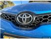 2017 Toyota Corolla iM Base (Stk: A543460) in Burlington - Image 8 of 23