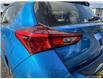 2017 Toyota Corolla iM Base (Stk: A543460) in Burlington - Image 9 of 23