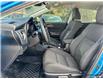 2017 Toyota Corolla iM Base (Stk: A543460) in Burlington - Image 20 of 23