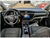 2017 Toyota Corolla iM Base (Stk: A543460) in Burlington - Image 22 of 23