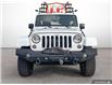 2018 Jeep Wrangler JK Unlimited Sahara (Stk: W900191) in Burlington - Image 2 of 23