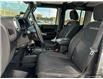 2018 Jeep Wrangler JK Unlimited Sahara (Stk: W900191) in Burlington - Image 20 of 23